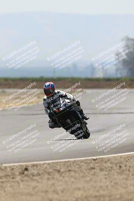 media/Jun-07-2025-TrackDaz (Sat) [[4413525952]]/B Group/220pm (Turn 9)/